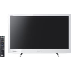 ヨドバシ.com - ソニー SONY BRAVIA(ブラビア) 32V型 地上・BS・110度