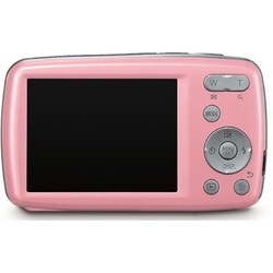 ヨドバシ.com - パナソニック Panasonic LUMIX(ルミックス) ピンク DMC