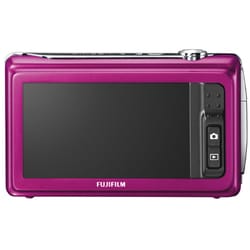 ヨドバシ.com - 富士フイルム FUJIFILM FinePix Z90 [ピンク] 通販