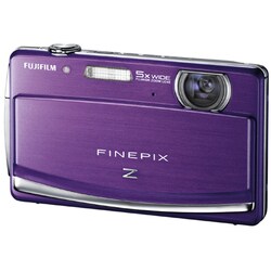 ヨドバシ.com - 富士フイルム FUJIFILM FinePix Z90 [パープル] 通販