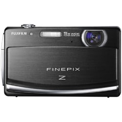 ヨドバシ.com - 富士フイルム FUJIFILM FinePix Z90 [ブラック] 通販