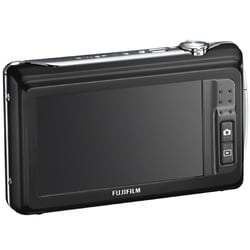 ヨドバシ.com - 富士フイルム FUJIFILM FinePix Z90 [ブラック] 通販