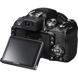 ヨドバシ.com - 富士フイルム FUJIFILM FX-HS20EXR [FinePix HS20EXR