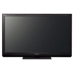 ヨドバシ.com - パナソニック Panasonic TH-P46GT3 [46V型 地上・BS