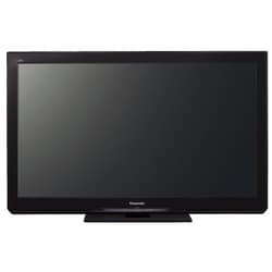 ヨドバシ.com - パナソニック Panasonic TH-P46ST3 [46V型 地上・BS