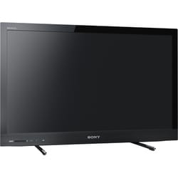 ヨドバシ.com - ソニー SONY BRAVIA(ブラビア) 32V型 地上・BS・110度