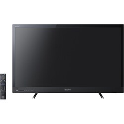ヨドバシ.com - ソニー SONY BRAVIA(ブラビア) 40V型 地上・BS・110度