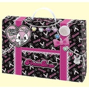 ヨドバシ.com - NEWプリズムストーントランク(アイラスタイル