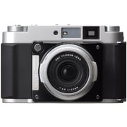 ヨドバシ.com - GF670W Professional [中判フィルムカメラ]のレビュー