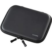 ヨドバシ.com - 電子辞書用ケース 通販【全品無料配達】