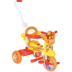 ヨドバシ.com - エムアンドエム M&M アンパンマン オールインワン+F