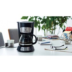 ヨドバシ.com - ラッセル・ホブス Russell Hobbs コーヒーメーカー