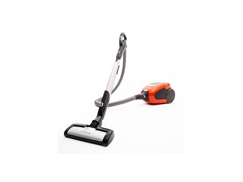 ヨドバシ.com - エレクトロラックス Electrolux 紙パック掃除機