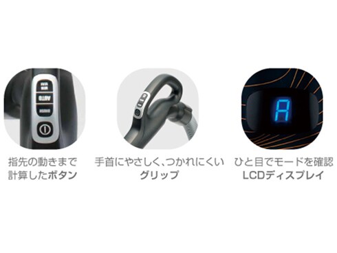 ヨドバシ.com - エレクトロラックス Electrolux 紙パック掃除機