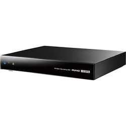 ヨドバシ.com - アイ・オー・データ機器 I-O DATA USB3.0接続