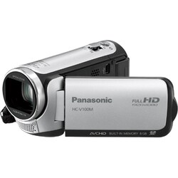 ヨドバシ.com - パナソニック Panasonic ハイビジョンデジタルビデオ