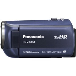 ヨドバシ.com - パナソニック Panasonic ハイビジョンデジタルビデオ