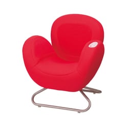 ヨドバシ.com - ツカモトコーポレーション AIM-FN008S(RE) [エアリー