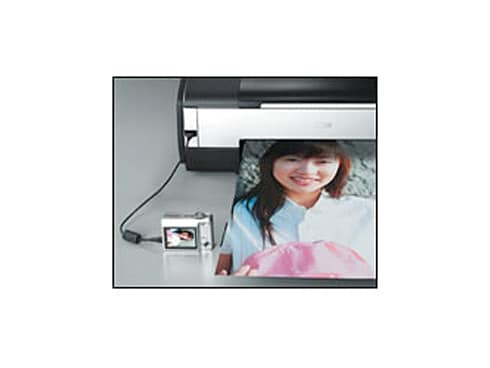 ヨドバシ.com - エプソン EPSON インクジェットプリンター Colorio