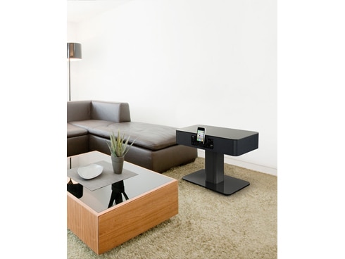 ヨドバシ.com - JVC ジェイブイシー ホームシアターサウンドシステム