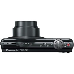 ヨドバシ.com - パナソニック Panasonic LUMIX(ルミックス) ブラック