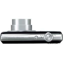 ヨドバシ.com - パナソニック Panasonic LUMIX(ルミックス) ブラック