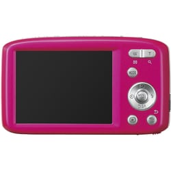 ヨドバシ.com - パナソニック Panasonic LUMIX(ルミックス) ピンク DMC
