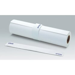 ヨドバシ.com - エプソン EPSON 普通紙ロール＜薄手＞ 約594mm（A1