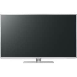 ヨドバシ.com - パナソニック Panasonic VIERA（ビエラ） 47V型 地上