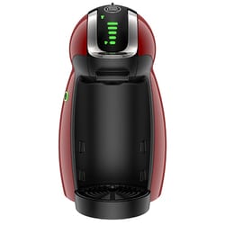 ヨドバシ.com - ネスレ Nestle ネスカフェドルチェグスト Genio