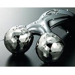 ヨドバシ.com - リファ ReFa ReFa CARAT（リファカラット） プラチナ