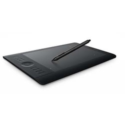 ヨドバシ.com - ワコム WACOM Intuos5 touch medium