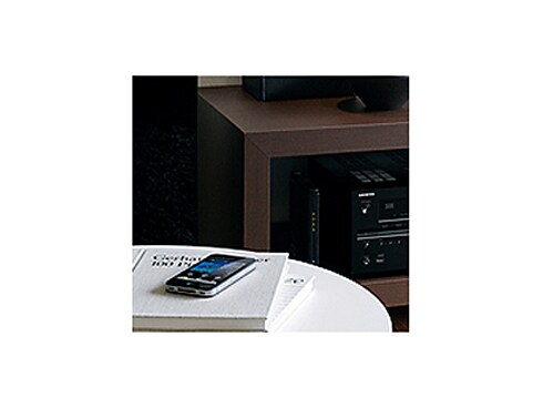 ヨドバシ.com - オンキヨー ONKYO 7.1ch対応AVレシーバー ブラック TX