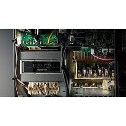 ヨドバシ.com - オンキヨー ONKYO 7.1ch対応AVレシーバー ブラック TX