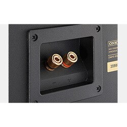 ヨドバシ.com - オンキヨー ONKYO サラウンドスピーカーシステム