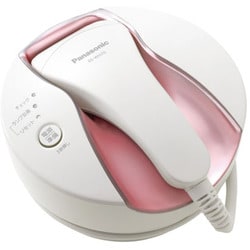 ヨドバシ.com - パナソニック Panasonic 光美容器 光エステ（ボディ用