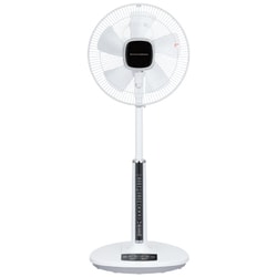 ヨドバシ.com - 日立 HITACHI 扇風機 うちわ風 HEF-70M 通販【全品無料