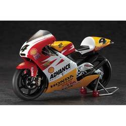 ヨドバシ.com - ハセガワ Hasegawa 1/12スケール 2000 Honda NSR250