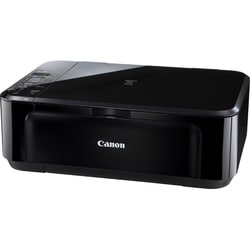 ヨドバシ.com - キヤノン Canon PIXUS(ピクサス） A4対応