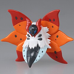 ヨドバシ.com - タカラトミー TAKARATOMY M-038 [ポケットモンスター
