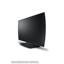 ヨドバシ.com - SCE ソニー・コンピュータエンタテインメント 3D