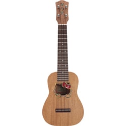 ヨドバシ.com - VOX ヴォックス ウクレレ ハローキティ VU-33HK 通販