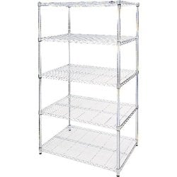 ヨドバシ.com - アイリスオーヤマ IRIS OHYAMA メタルラック 幅910mm