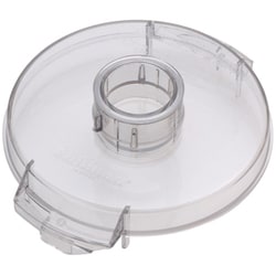 ヨドバシ.com - クイジナート Cuisinart DLC-116 [フードプロセッサー