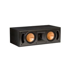 ヨドバシ.com - クリプシュ Klipsch センタースピーカー Klipsch