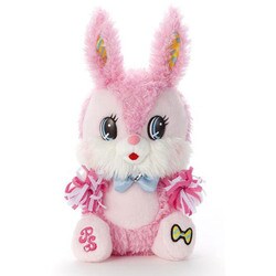 ヨドバシ.com - タカラトミーアーツ TAKARATOMY A.R.T.S プリズム