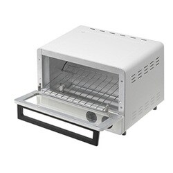 ヨドバシ.com - プラスマイナスゼロ PLUS MINUS ZERO オーブン