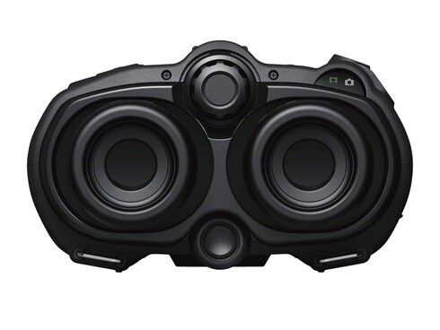 ヨドバシ.com - ソニー SONY デジタル録画双眼鏡 DEV-3 通販【全品無料