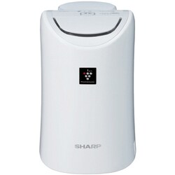 ヨドバシ.com - シャープ SHARP プラズマクラスターイオン発生機