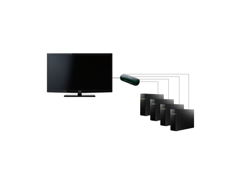 ヨドバシ.com - 東芝 TOSHIBA REGZA(レグザ) 40B3 40B3 通販【全品無料